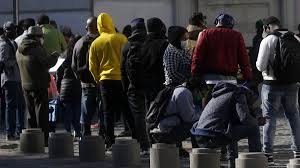 Maybe you would like to learn more about one of these? Bono De 500 000 Para Clases Medias Como Revisar Con Rut Si Soy Beneficiario As Chile