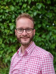 Ein herzliches Hallo!”