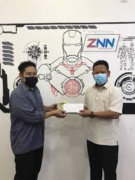 See more of znn technology centre sdn bhd on facebook. Mrzdhmnjqwbzfm