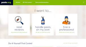 Our hometown for our georgia. K2forma Launches The First Comprehensive Nationwide Pest Control Web Service For Consumers Newswire