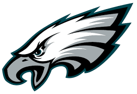Philadelphia Eagles Hats & Caps - New Era