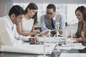 The average lawyer salary in the united states is $148,910 at last count, according to the bureau of. 7 Considerations For Pursuing An Environmental Law Career Top Law Schools Us News