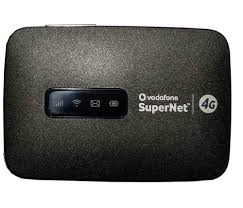 Jiofi 4g hotspot m2s 150 mbps portable wifi data device; Alcatel Unlocked Vodafone Supernet R217 4g Hotspot Pocket Wifi Buy Online In Burundi At Desertcart 103951711