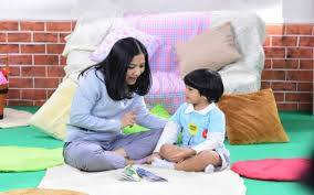 We did not find results for: Website Ini Khusus Untuk Anak Anak Usia Dini Belajar Di Rumah Lifestyle Bisnis Com
