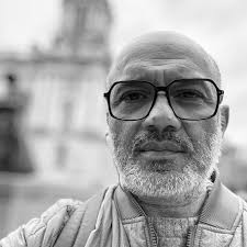 Shot 10: Das Ende sagt nichts