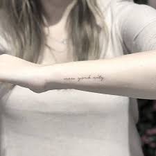 Pin On Tattoo Inspo