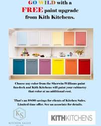 80+ promotions ideas in 2020 kitchen