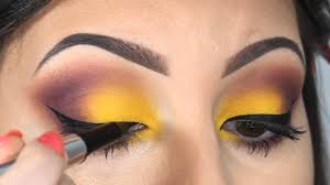 I feel teenagers are beautiful but women are just stunning. Colorful Eyes Kajal Means The Source Of Additional Forms Of Girls Steemit