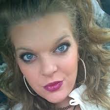 Chante Procell's Instagram, Twitter & Facebook