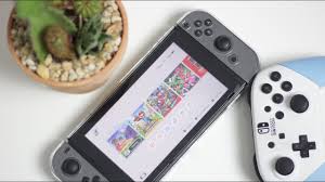 Mi colección de juegos para nintendo switch en 2021todos los juegos que tengo en nintendo switch hasta la fecha en formato estandar pornto se viene el video. Cuales Juegos Tengo En Mi Nintendo Switch Youtube