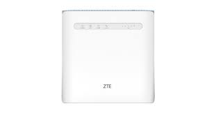 Zte adalah merek modem wifi router yang biasanya digunakan oleh pelanggan telkom indihome lama. Sandi Master Router Zte Download Huawei Firmware E5330bs Update 21 210 25 00 00 General Routerunlock Com Mengetahui Password Router Zte F609 Melalui Telnet Slimrichparadise
