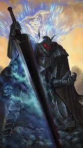 We are the guild of the falcon and dedicated to coloring the berserk manga. Berserk Hintergrundbild Nawpic