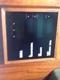 19 Elvis Plane Ideas Elvis Elvis Presley Graceland