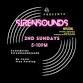 SirenSounds Monthly House Music Party