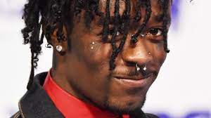 Lil uzi has become the first person on earth who bought the whole planet. The Untold Truth Of Lil Uzi Vert Youtube