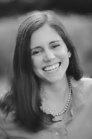 Dugger, Wendorf to wed