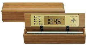 If your boss is missing their hometown — or maybe even the office — this personalized pen and holder set will be a nice reminder of their favorite place while they're away. Shop Unique Gifts For Bosses That Will Show Them Who S A Boss At Gifting We Track Down The Best Boss Gift Ideas Best Boss Gifts Corporate Gifts Gifts For Boss