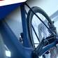 MAHLE SMART TRAINING - London II (West) event image