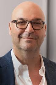 Italian Design Brands bets