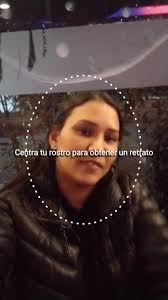 Videos de mary Crespo (@marycrespo08) con “sonido original