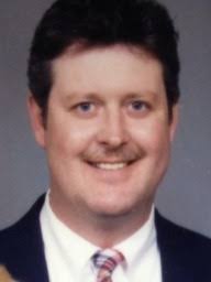 Steven Roy Walker (1955-1999)