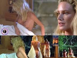 Naked Girl From Roadhouse Sex Porn Images 4305 | Hot Sex Picture