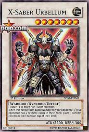 (card price * card rarity weighting)) you can have a random chance of opening a 1st edition pack which will usually always result in a higher card price therefore 1st. Pojo S Yu Gi Oh Site Strategies Tips Decks And News For Yugioh