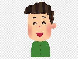 Ekspresi wajah wajah kartun emoticon, wajah, komik, putih, anak png. Ilustrasi Ekspresi Wajah Selera Tubuh Pria Prancis Tertawa Wajah Tangan Png Pngegg