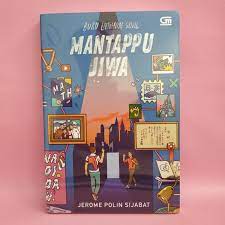 Maybe you would like to learn more about one of these? Mantappu Jiwa Buku Latihan Soal Oleh Jerome Polin Sijabat Shopee Indonesia