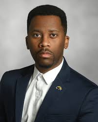 About Midtown Merchants Association