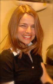 Lucia Roberto View Photos