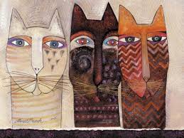 Image result for arte commerciale