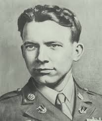 Tunisia — Letters From Lawrence