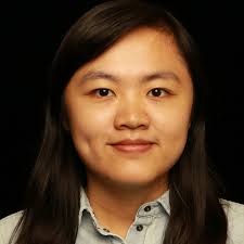 Empowering the modern workforce with virtual meetings