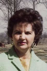 Search June Scott Obituaries and Funeral Services