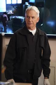 Three months after ncis newcomer emily wickersham was herself promoted to series regular, ellie bishop was officially invited to join gibbs' team. Why Gibbs Shot Mcgee On Ncis
