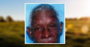 John Williams Obituary June 29, 2014