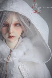 Bjd Boy Dolls For Sale Rowell 62cm Doll Zone Boy Bjd Dolls Accessories Alice S Collections Bjd Dolls Ball Jointed Dolls Bjd