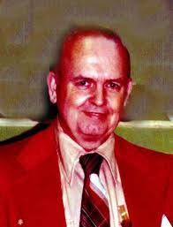 William Ross Obituary