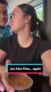 Tara Amos (@taraamos00)