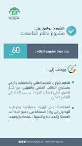 أفضل الجامعات الروسية في التصنيفات العالمي. Ø¥Ù‚Ø±Ø§Ø± Ù†Ø¸Ø§Ù… Ø§Ù„Ø¬Ø§Ù…Ø¹Ø§Øª Ø§Ù„Ø¬Ø¯ÙŠØ¯ ÙÙŠ Ø§Ù„Ø³Ø¹ÙˆØ¯ÙŠØ©