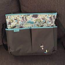 Babybloom Bags Baby Bloom Diaper Bag Poshmark