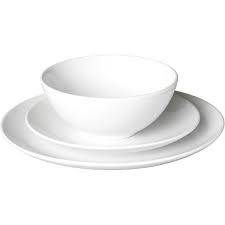 Ikea Fargrik Ikea Dinnerware Dinnerware White Dinnerware Set