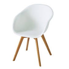 Skandinavischer Gartensessel Weiss Lima Jetzt Bestellen Unter Https Moebel Ladendirekt De Garten Gartenmoebel Garten Fauteuil Jardin Fauteuil Maisonsdumonde