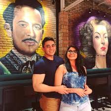 Christian Cobos (@chris.cobos) • Instagram photos and videos