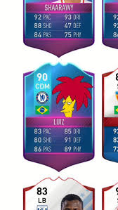 At 17 I Wanted Everything That Was In Store Goldraiditemcom517 Best Buy Fifa Coins Store Cheap Fifa 17 Coins Do You Want To Buy Fif Fifa 17 Fifa Coin Store