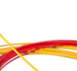 New Anti-Capillary Cable from HUBER+SUHNER - Nicab