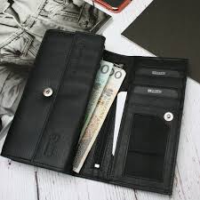 Wittchen, guess, lorenti, tommy hilfiger, liu jo. Skorzany Portfel Damski Bellugio Z Ochrona Rfid 8698909123 Allegro Pl