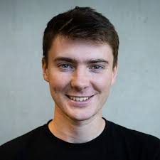 Andy Goodwin is fundraising for Cambridge Rape Crisis Centre