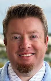 vs. Burnette in Ward II